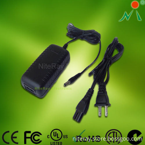 Universal Laptop Adapter, AC DC Power Laptop Adapter